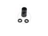 AUTOFREN SEINSA D0012 Repair Kit, clutch master cylinder